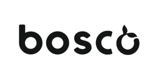 Boscodeco