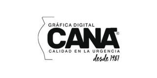 Caña Gráfica Digital