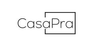 CasaPra