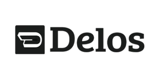 Delos