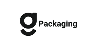 G-Packaging