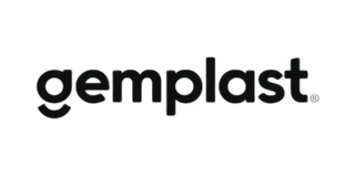 Gemplast