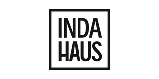 Indahaus