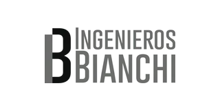 Ingenieros Bianchi