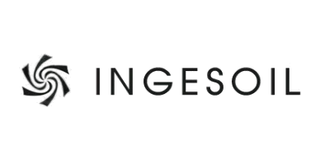 Ingesoil