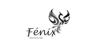 Instituto Fénix