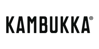 Kambukka