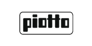 Piotto Argentina