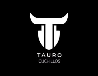 CTauro