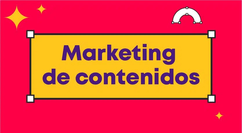 Marketing de contenidos: ¿Por qué tu negocio necesita un blog?